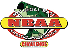 Click to View Tournament Schedule